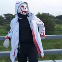606 sans