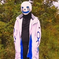 404 sans