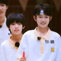 Chủ Tus (fan cứng nhà JiYu🍊🥭)