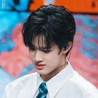 Trương Cực(hắn)