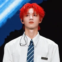 Chu Chí Hâm