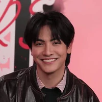 JOONG Ả CHẺN