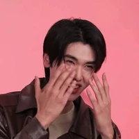 DUNK đẹp trai