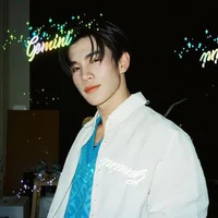 FOURTH đẹp zai