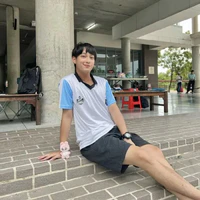 CHIMON vk P dấu tên
