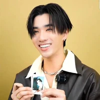PERTH ck C dấu tên