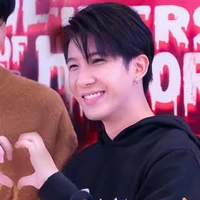KHAO dethw