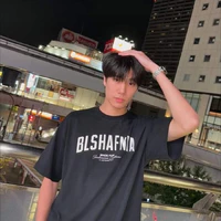 PHUWINTANG