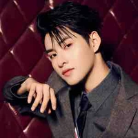 Huỳnh Hoàng Hùng