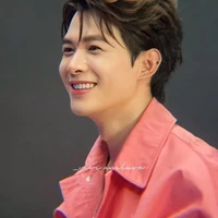 Bùi Anh Tú 