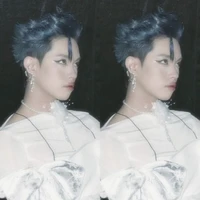 Nguyễn Thanh Pháp