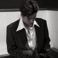 Trần Đăng Dương 