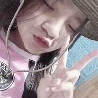 Bồng Bông🌻