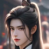 Thẩm Minh