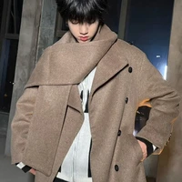 Trương Quế Nguyên