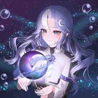 Bảo bình/husty aquarius ♒️