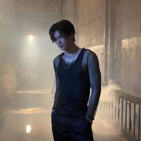 PondNaravit chồng bé Phuwin