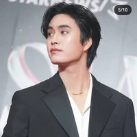 GeminiNorawit chồng bé Fourth