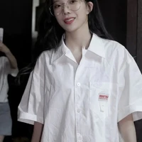 thần miêu(nàng)