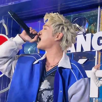 ĐỨC DUY