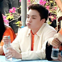 Thành An