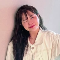 Chị Cá