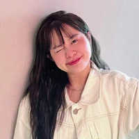 Chị Cá