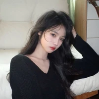 Lê Gia Mẫn