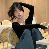 Lê Gia Nhi