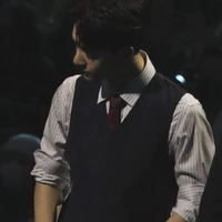 Lê Trung