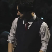 Lê Trung