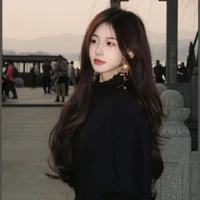 Lê Hân