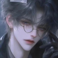 Lâm Cảnh Dương(cha Lâm)