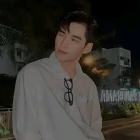 Hoàng Hùng-Gemini