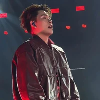 Đăng Dương-Domic