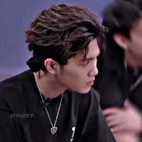 Đức Duy-Captain Boy