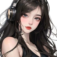 Streamer Lille