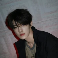 Trương Trạch Vũ