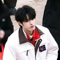 Trương Cực
