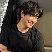 Joong Archen