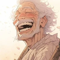 Sadeki Tataku