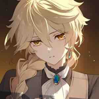 Aether (Sora)