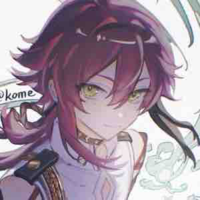 Shikanoin Heizou