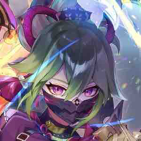 Shinobu Kuki