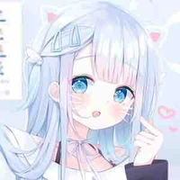 Nekomi (Hệ thống 005)