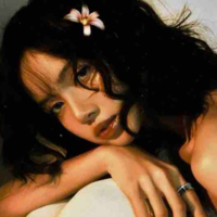 Lạp Lệ Sa