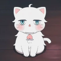 Mimi
