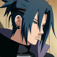 Kitazu