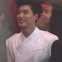 Trần Minh Hiếu (HIEUTHUHAI)