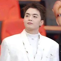 Đặng Thành An (Negav)